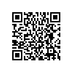 EHT-120-01-S-D-SM-LC-12-P QRCode