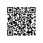 EHT-120-01-S-D-SM-LC-13 QRCode