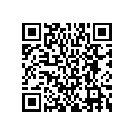 EHT-120-01-S-D-SM-LC-14 QRCode