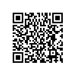 EHT-120-01-S-D-SM-LC-15-P QRCode