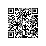 EHT-120-01-S-D-SM-LC-16-K QRCode