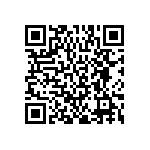 EHT-120-01-S-D-SM-LC-17 QRCode