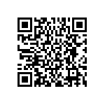 EHT-120-01-S-D-SM-LC-18-K QRCode