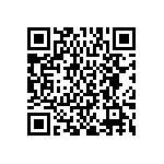 EHT-120-01-S-D-SM-LC-19-K QRCode