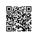 EHT-120-01-S-D-SM-LC-20-K QRCode