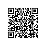 EHT-120-01-S-D-SM-LC-21-K QRCode