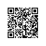 EHT-120-01-S-D-SM-LC-22 QRCode