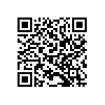 EHT-120-01-S-D-SM-LC-23 QRCode