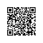 EHT-120-01-S-D-SM-LC-25-P QRCode