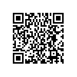 EHT-120-01-S-D-SM-LC-27-K QRCode