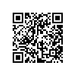 EHT-120-01-S-D-SM-LC-28-P QRCode