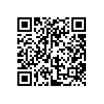 EHT-120-01-S-D-SM-LC-29-P QRCode