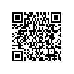 EHT-120-01-S-D-SM-LC-31-K QRCode