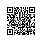 EHT-120-01-S-D-SM-LC-33-K QRCode