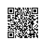 EHT-120-01-S-D-SM-LC-34 QRCode