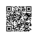 EHT-120-01-S-D-SM-LC-36-P QRCode