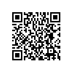 EHT-120-01-S-D-SM-LC-36 QRCode