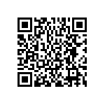 EHT-120-01-S-D-SM-LC-37-K QRCode