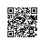 EHT-120-01-S-D-SM-LC-38-K QRCode