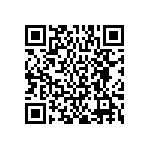 EHT-120-01-S-D-SM-LC-K-TR QRCode