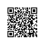 EHT-120-01-S-D-SM-LC-K QRCode