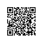 EHT-120-01-S-D-SM-LC-P-TR QRCode