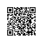 EHT-120-01-S-D-SR QRCode