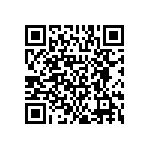 EHT-120-01-SM-D-RA QRCode