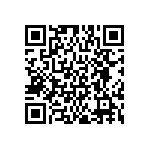 EHT-120-01-SM-D-SM-01 QRCode