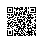 EHT-120-01-T-D-RA QRCode