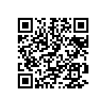 EHT-120-01-T-D-SM QRCode