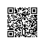 EHT-120-01-TM-D-SM QRCode