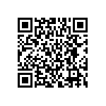 EHT-121-01-F-D-SM QRCode