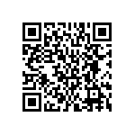 EHT-121-01-FM-D-SM QRCode