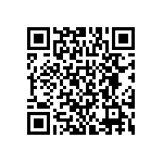 EHT-121-01-L-D-SR QRCode