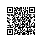 EHT-121-01-S-D-SM QRCode