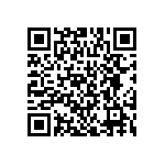 EHT-121-01-T-D-RA QRCode