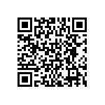 EHT-121-01-TM-D QRCode