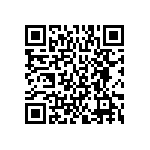 EHT-122-01-F-D-SM-LC-P QRCode