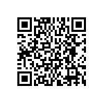 EHT-122-01-FM-D-SM-LC-P QRCode