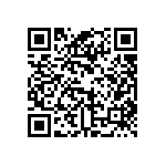 EHT-122-01-FM-D QRCode