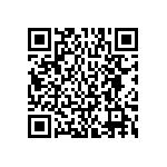 EHT-122-01-L-D-SM-LC-K-TR QRCode