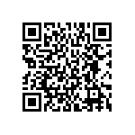 EHT-122-01-L-D-SM-LC-K QRCode