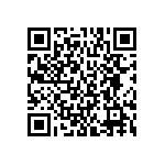 EHT-122-01-L-D-SM-LC QRCode