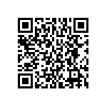 EHT-122-01-L-D-SM-SR QRCode