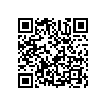 EHT-122-01-S-D-04 QRCode