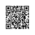 EHT-122-01-S-D-05 QRCode