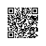 EHT-122-01-S-D-09 QRCode