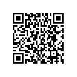 EHT-122-01-S-D-16 QRCode