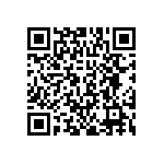 EHT-122-01-S-D-18 QRCode